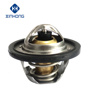 Vente chaude d'usine pièces de rechange d'origine THERMOSTATS DE <span class=keywords><strong>VOITURE</strong></span> DE HAUTE QUALITÉ OE 7700872554 pour les voitures allemandes - Product Image 1