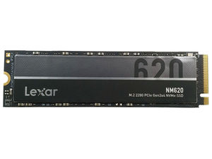 SSD 256GB 512GB NM620 SSD NVME 620 Series <b>Internal</b> SSD, Read-3500, Solid State <b>Drive</b> - LNM620X256G/LNM620-512RB SSD SSD Le - Product Image 6