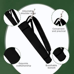 Échantillon gratuit : Sac de transport tactique en forme de T pour arbalète, sac à dos de chasse et de tir à l'arc, étui de rangement pour arc, carquois à flèches - Product Image 3