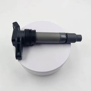 中国制造的点火线圈 - Product Image 2