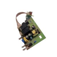 Pièces détachées pour machine à lait de soja Joyoung HL60004 : Carte de commande, carte de circuit, clavier, voyant lumineux, épaisseur de cuivre de 1 oz