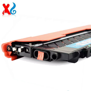 <span class=keywords><strong>Toner</strong></span> Compatibile W2090A 119A per Stampanti HP Color Laserjet 150a 150nw MFP 178nw, Cartucce <span class=keywords><strong>Toner</strong></span> W2091A <span class=keywords><strong>con</strong></span> Chip - Product Image 3