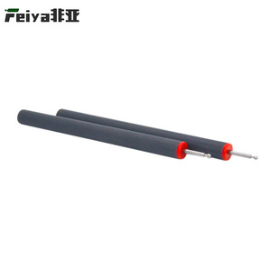 Шарнирный гидравлический демпфер для шкафа, ящик для шкафа, направляющая, буферная пластиковая дверь и окно, Скользящая дорожка - Product Image 4