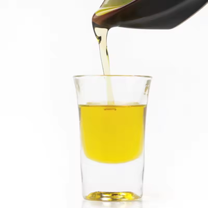 Semillas de <span class=keywords><strong>aceite</strong></span> de <span class=keywords><strong>almendras</strong></span> dulces orgánicas naturales puras OEM/ODM para el cabello, piel, cara, cuerpo, masaje, <span class=keywords><strong>aceite</strong></span> esencial puro de <span class=keywords><strong>almendras</strong></span> dulces - Product Image 5