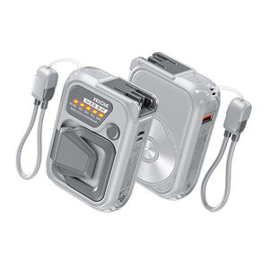 Адаптеры для путешествий - Product Image 1