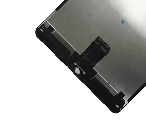 ชุดจอแอลซีดีแบบสัมผัสสำหรับไอแพดโปร 10.5 รุ่นที่ 1 A1701 <span class=keywords><strong>A1709</strong></span> A1852 จอแอลซีดี - Product Image 6