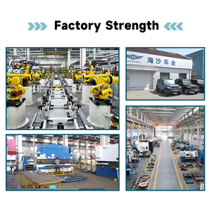 แผ่นป้องกันช่วงล่างรถจี๊ปรุ่น Wrangler 8มม. ออกแบบได้ตามต้องการ - Product Image 5