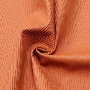 Cuir artificiel en PVC à motif bambou, simili cuir PVC pour la décoration de meubles, rembourrage, décoration intérieure, canapés, chaises - Product Image 4