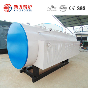<span class=keywords><strong>Prix</strong></span> de chaudière à vapeur électrique industrielle WDR LDR 1 tonne 2 tonnes 4 tonnes 6 tonnes 8 tonnes - Product Image 3