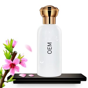 Venta al por mayor Loción corporal Hidratante Perfume Sets 220 ml Sex Set Loción corporal Hidratante Loción <span class=keywords><strong>para</strong></span> el cuidado del cuerpo <span class=keywords><strong>para</strong></span> hombres - Product Image 1