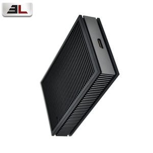 Hot-bán sản phẩm carpaly Android ai hộp Bulit-in Mini HD-MI/Dual BT/DDR4 <span class=keywords><strong>Mega</strong></span> 4 + 64GB/Wifi/4 gam mạng - Product Image 3