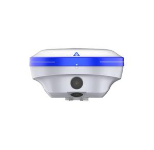 Meilleures ventes 2026 CHCNAV X13 Visual IMU-RTK GNSS Double Caméra 1408 Canaux Constellation Complète IP68 Résistance aux Chutes de 2 M Haute Précision CHCNA - Product Image 3