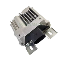 OEM 7P0906093A 7P0906093B 7P0906093 Contrôleur de pompe à carburant pour VW Touareg 2011-2018