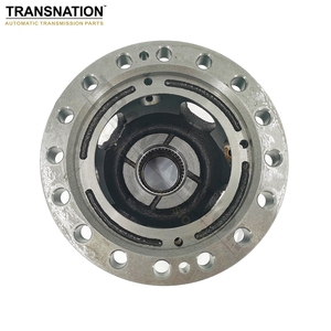 HENING TF81 Differential Automatic Transmission - Product Image 3