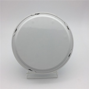 HX-104 <strong>Ceiling</strong> <strong>PIR</strong> <strong>Motion</strong> Sensor Human <strong>Motion</strong> <strong>Detector</strong> Compatible with Security Alarm 360&deg; Detection - Product Image 4