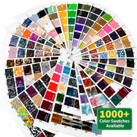 Pince à cheveux carrée en acétate de 5 cm avec logo personnalisé Ume, motif géométrique découpé, pour demi-queue de cheveux, vente en gros