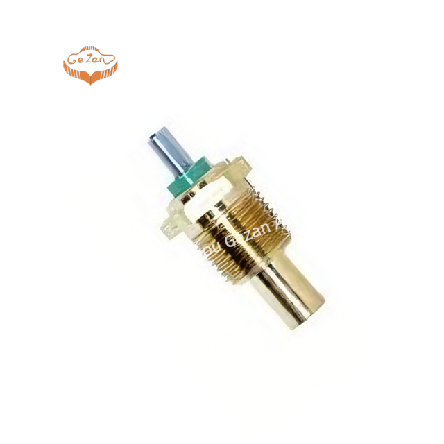 Temperature Sender Sensor TS3044