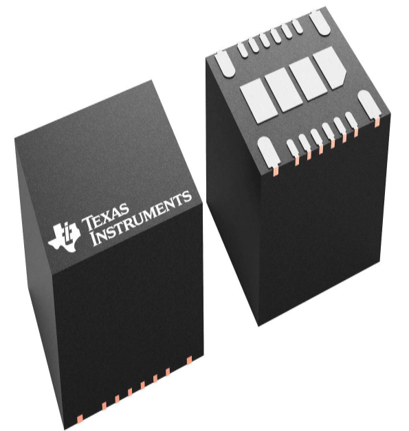 Integrated Circuit (ICs) Original Electronics Component