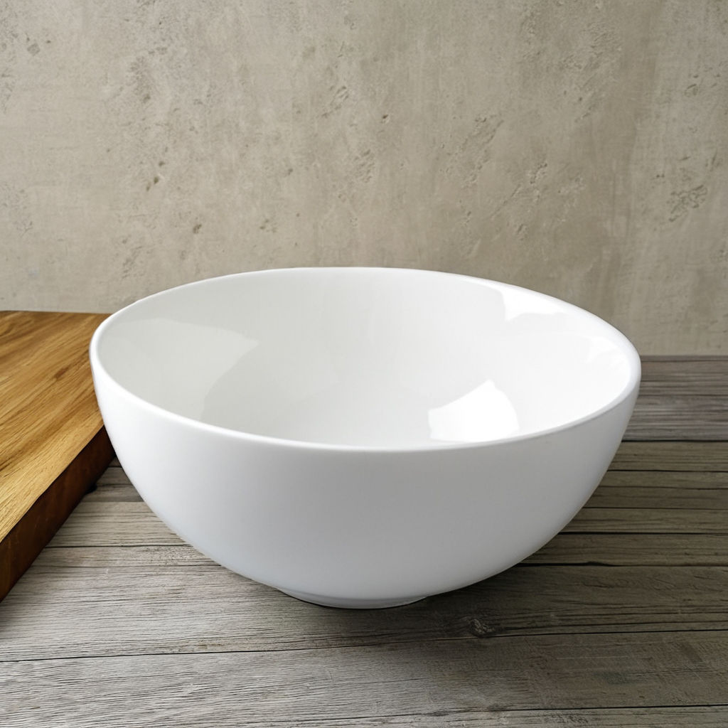 Microwave Oven Ceramic Bowl Oven Safe High Quality Microwave Oven