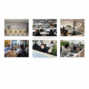 SN5825D ประหยัดค่าใช้จ่าย QFN czsku: HH269OEU26 - Product Image 4