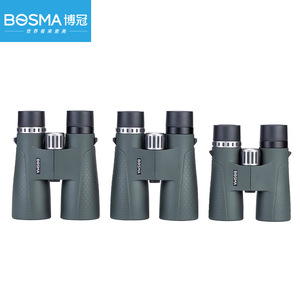 Bosma Night Vision Binoculars 10x42 Bee Eater Professional Grade Civilian Use - Product Image 3