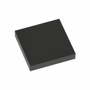 ชิปทรานซิสเตอร์ FK4B01100LE 4-CSP ชิ้นส่วนอิเล็กทรอนิกส์ - Product Image 1