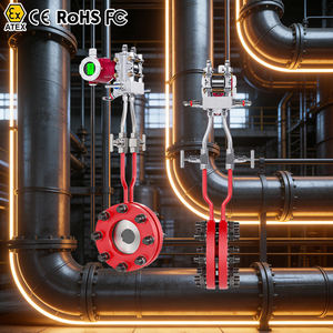 <span class=keywords><strong>Medidor</strong></span> de Flujo de Argón, <span class=keywords><strong>Medidor</strong></span> de Flujo de Aire, <span class=keywords><strong>Medidor</strong></span> de Flujo de <span class=keywords><strong>Tubo</strong></span> <span class=keywords><strong>Venturi</strong></span> - Product Image 1