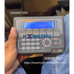 Beijer Electronics E1012 มือสอง H - Product Image 1