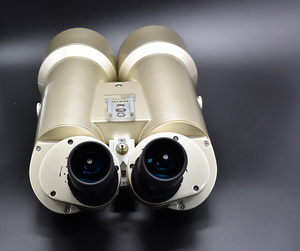 Telescopio Astronómico Multimodelo de Alta Potencia 16(30)x70 25(40)x100, Binoculares, Accesorio para Cámara de Teléfono Móvil para Deportes al Aire Libre - Product Image 1