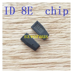 <span class=keywords><strong>Transponder</strong></span> <span class=keywords><strong>Chip</strong></span> chiave per auto, controllo accessi e sistemi di sicurezza - Product Image 6