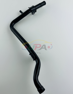25450-03002 2545003002 Conjunto de Tuberías del Calentador para Hyundai/Kia 25450 03002 - Product Image 3