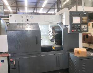 TC-30ทาคิซาวะญี่ปุ่น - Product Image 1