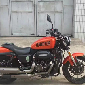 <span class=keywords><strong>Moto</strong></span> sportiva elettrica con avviamento a combustibile raffreddato ad acqua EFI fuoristrada Dirt Bike nuova condizione con opzione Kick Start utilizzata Dirt Bike - Product Image 6