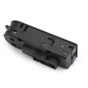 ELECTRIC Power Window Master Control Chuyển Sang Đối Vauxhall <span class=keywords><strong>Opel</strong></span> Zafira 13228877 - Product Image 3