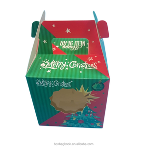 Boîtes à perruques Lash Nail Mini <span class=keywords><strong>Valise</strong></span> Boîte d'emballage pour nourriture Bijou Collier Cosmétique Montre Papier Coffrets Cadeaux avec logo - Product Image 2