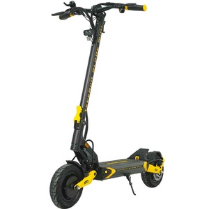 Livraison gratuite dans l'UE en 2026, <span class=keywords><strong>TEVERUN</strong></span> <span class=keywords><strong>BLADE</strong></span> <span class=keywords><strong>MINI</strong></span> <span class=keywords><strong>PRO</strong></span> Scooter 48V 20, suspension intégrale, moins de 12 km/h - Product Image 3