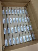 Modules IGBT haute puissance 800A 3300V 3 niveaux FZ800R33KF2C, haute stabilité CC, pour entraînement de moteurs de turbines éoliennes, fabriqués en Allemagne, NEUF