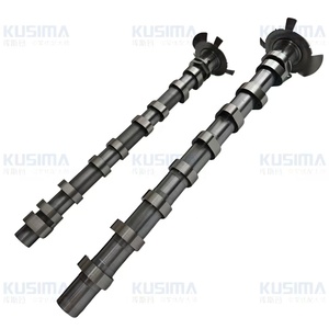 メルセデスベンツ270 M270 M270.910 1.6T <span class=keywords><strong>2</strong></span>.0T 4cyl自動車部品OE 2700500101 - Product Image 5