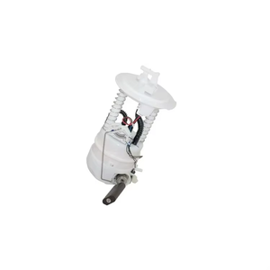 Conjunto de bomba de combustible OEM <span class=keywords><strong>17040</strong></span>-<span class=keywords><strong>CA000</strong></span> para Nissan - Product Image 5