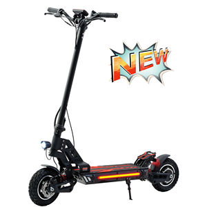 <b>2025</b> US New Brand Adult Support Free Shipping Fast Delivery Foldable Scooters ASAP 10D Scooters Scooters ASAP 10D - Product Image 1