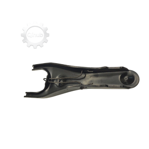 Pièces de rechange de synchroniseur de transmission de haute qualité, fourche d'embrayage pour TOYOTA ISO9001 CE OEM 31204-12050 3120412050 - Product Image 4