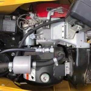 מחיר נמוך מכירות חמות 0.3 טון מקורי בשימוש <span class=keywords><strong>komatsu</strong></span> pc01 מחפר זחילה מיני מחפר pc18 30 35 מחפרים <span class=keywords><strong>komatsu</strong></span> למכירה - Product Image 6