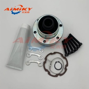 Junta Homocinética de Eje Cardán 52105758AC 52105758AD 932-303 P52853432AA 52105728AD para <span class=keywords><strong>Jeep</strong></span> Grand Cherokee - Product Image 2