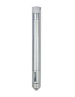 Stylo de traçage électrique de haute précision pour outil de marquage CNC PERCE91127, stylo de dessin pour découpeuse numérique à plat à couteau oscillant