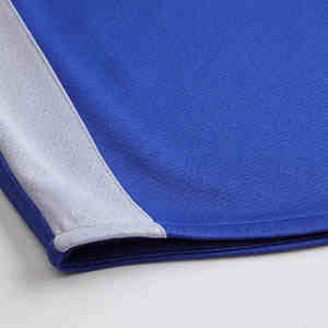 Collection exclusive Uniforme de basket-ball de qualité supérieure à bas prix Nouveau style Uniforme de basket-ball au design personnalisé - Product Image 4