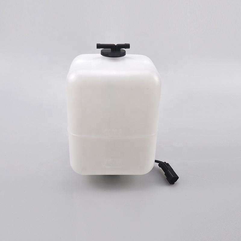 High-quality 1785601 2459205 E311D E312D E313D E314D PC300-8M0 360-8MO ...