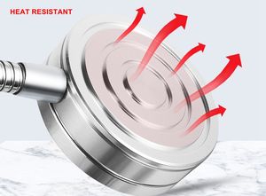 Esnek Gooseneck <span class=keywords><strong>LED</strong></span> barbekü mangal lambası için açık, manyetik makine için <span class=keywords><strong>LED</strong></span> aracı lamba çalışma masası, torna, ızgara, DİKİŞ MAKİNESİ - Product Image 4