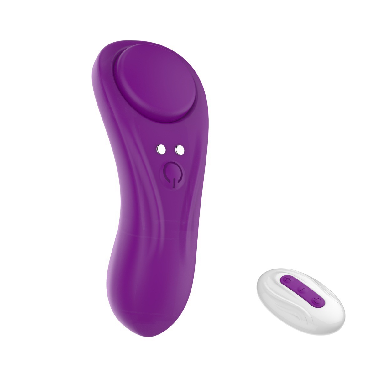 Violet