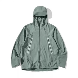 Chaqueta de Motocicleta con Protección UV y Tiras Reflectantes UPF50, Mangas Largas, Anti-Matahari, Anti-UV, Baju Jas para Motocicletas - Product Image 6