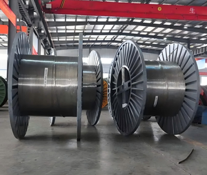 Tubo de Control de Pozos de Petróleo, Gas y Agua - Product Image 3